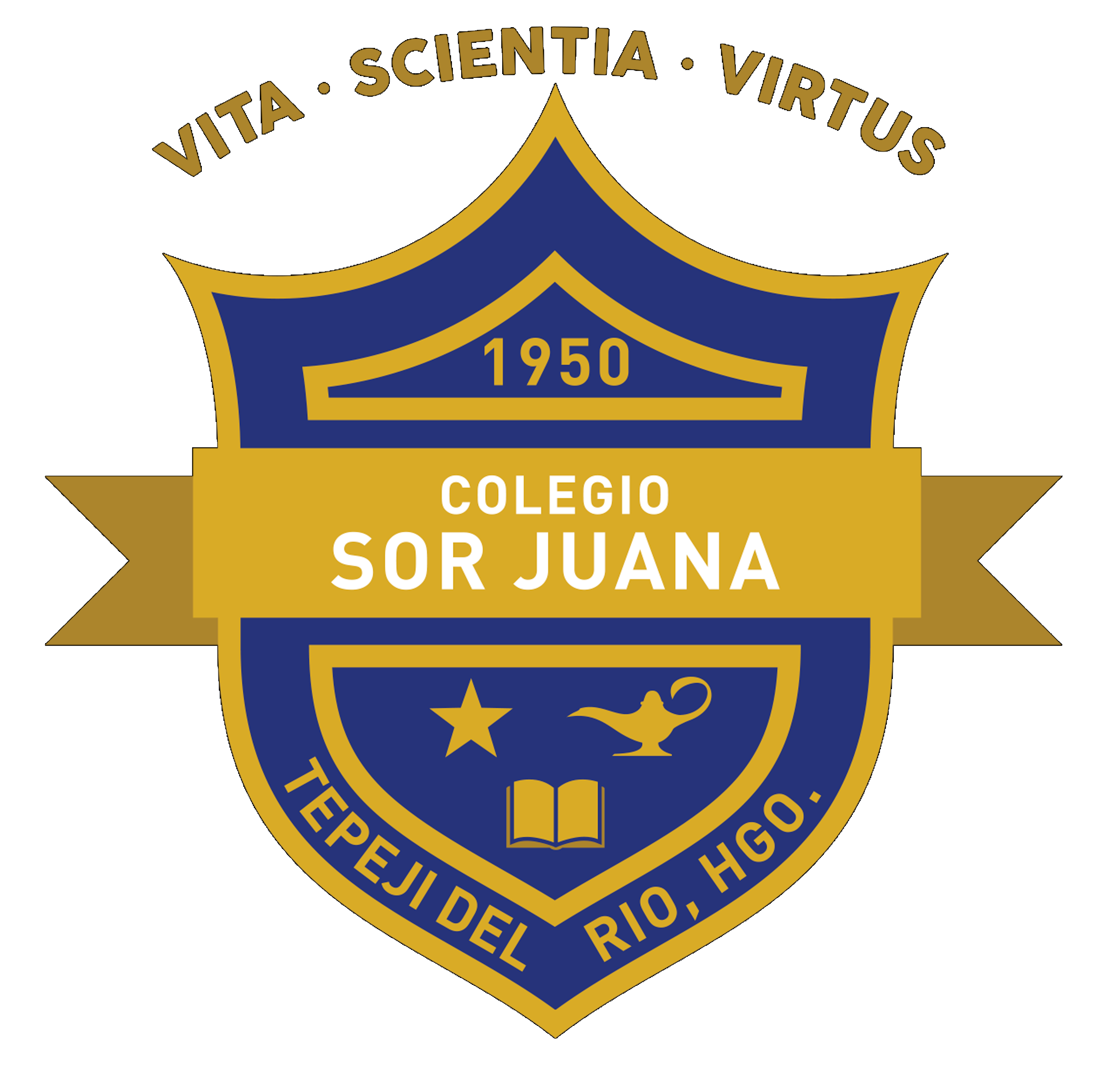 logo-img